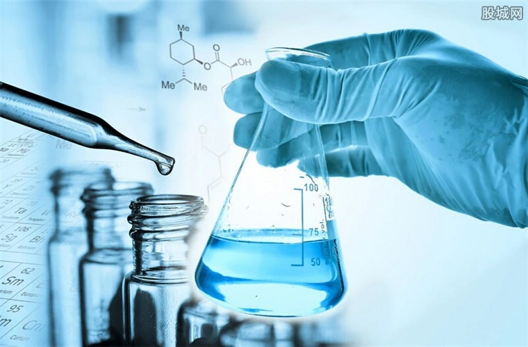 Distilled Aromatic Extract Dae, Carrier Oils, Plasticizer, Diluents Filling Agent for Rubber Industry