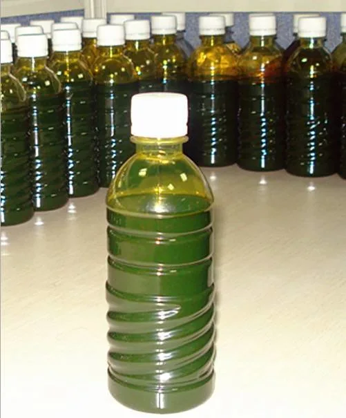 Distilled Aromatic Extract Dae, Carrier Oils, Plasticizer, Diluents Filling Agent for Rubber Industry