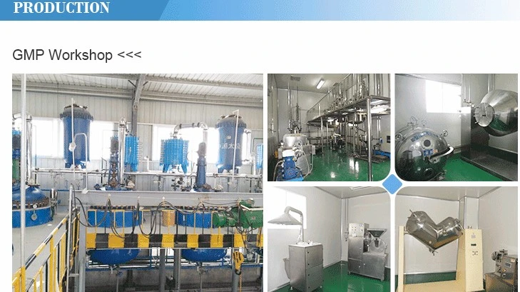 Electroplating Chemical Dae as Primary Brightener, Leveler