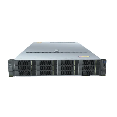 Direkter Großhandelsspeicherserver Xeon 5318 Xfusion Server 2288h V6 Huawei Server