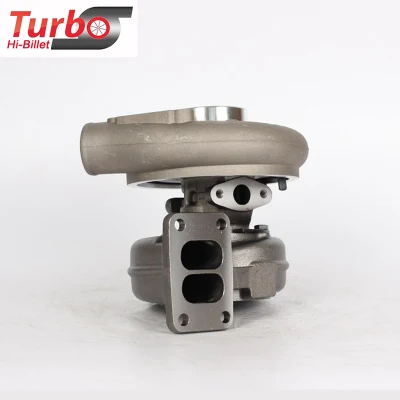 Hx35 Turbo für Dae Woo Industrial