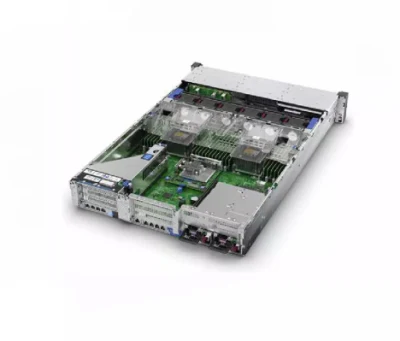 Hochwertiges Produkt HPE MSA 2062 Storage Computer Server Laptop
