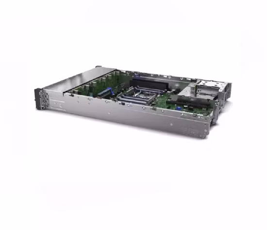 Hochwertiges Produkt HPE MSA 2062 Storage Computer Server Laptop