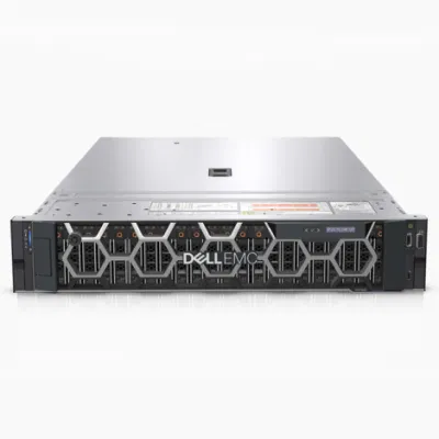 Marke Original Stock Server DELL R750 R650 R550 R450 R350 R250 Inter Xeon 6346 Speicher DDR4 DELL Poweredge R750 Server