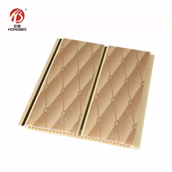 Fabrik elektrischer moderner Design-Luftkühlungsventilator CE DC 56 Zoll 60 Zoll Ventilador De Techo Deckenventilator mit silbernem Ring