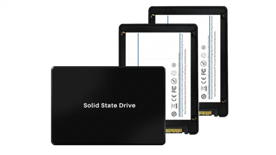 2,5-Zoll-SATA-III-SSD-Laufwerk 120 GB 240 GB 480 GB SSD für Laptap/Desktop-SSD-Laufwerk