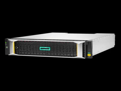 Neuer Hpe CTO Msa 2060 San Storage Server (angepasst an die Kundenbedürfnisse)