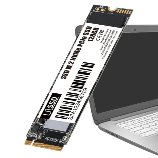 2230 Interne Festplatte 2000 MB/s Hochgeschwindigkeits-SSD für Laptop