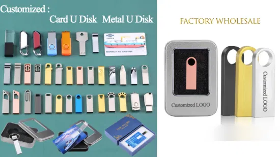 Klassisches, beliebtes OEM-Design, bedrucktes Kunststoffkassettenband, Fantasy-USB-Flash-Speicherlaufwerk
